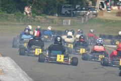 championnat de france layrac 008